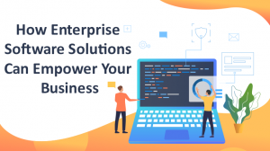 Empower Your Firm: Innovative CA Practice Management Software Solutions