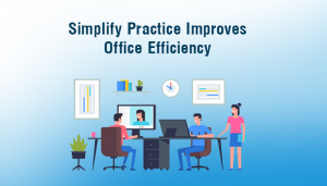 Efficiency Redefined: CA Practice Management Software Solutions